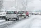 Se strică vremea! Vezi unde va ninge!