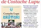 „Urături“ de Costache Lupu, la Biblioteca Județeană