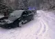 O familie cu un copil de 8 ani a avut nevoie de intervenția jandarmilor montani din Bicaz 