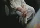 Hoțul care a încercat să violeze o bătrână de 89 de ani, după gratii