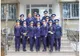 Forțe noi la IPJ Neamț. 13 tineri absolvenți și-au preluat posturile