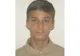 Adolescent dispărut din Centrul Elena Doamna