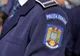 Bărbat dispărut, găsit cu ajutorul unei polițiste