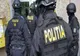 Cum trebuie să se legitimeze polițiștii. Modificările aduse legii