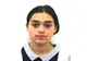 Adolescentă dispărută din Piatra-Neamț