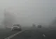 Ceață toată ziua în Moldova. Meteorologii au prelungit codul galben