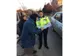 Cum să te ferești de furturile din locuințe, recomandările polițiștilor nemțeni 