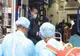 DSP Neamț: Informații despre noul coronavirus și recomandări generale pentru protejarea sănătății