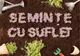 „Semințe cu suflet“, la Biblioteca Județeană