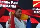 Doliu în lumea sportului nemțean! Antrenorul Paul Pintilie a încetat din viață. Dumnezeu să-l ierte!