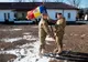 Locotenent colonel Vasile MIRONESCU, noul comandant al Batalionului 634 Infanterie „Petrodava” din Piatra Neamţ (FOTO)