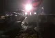 Cauza accidentului mortal de duminică seara: viteza excesivă