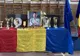 Cei care doresc să-i aducă un ultim omagiu antrenorului Paul Pintilie, așteptați la sala mică Ceahlăul