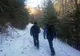 Atenționări de la meteorologi, recomandări de la jandarmii montani