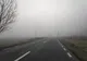 Carosabil uscat cu porțiuni umede în Moldova. Cum se circulă pe drumurile naționale