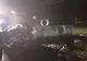 Accident mortal în Neamț. Un șofer de 30 de ani și-a găsit sfârșitul încarcerat (FOTO)