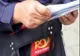 Anunțul făcut de Poșta Română. Pensionarii își vor primi pensiile pe ianuarie mai târziu
