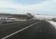  Vremea va fi rece, local geroasă noaptea și dimineața