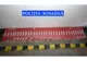 Percheziţii domiciliare la contrabandiştii de ţigări și sute de pachete confiscate (FOTO)
