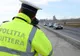 24 de șoferi ”grăbiți” au rămas pietoni