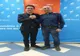 USR și PLUS Neamț, candidaturi comune la alegerile locale