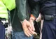 Tâlhărie într-un hotel din Dej! Un tânăr din Piatra Neamț a rămas fără 80 de lei