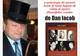 Lansarea antologiei „Sunetul Noica“ de Dan Iacob, la Biblioteca Județeană