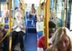 Primăria Piatra-Neamț a extins gratuitățile la transportul public în comun pentru anul 2020 