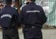 Sancțiuni de 30.000 de lei și două infracțiuni constatate de jandarmi