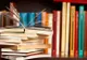 Două eleve vor reprezenta Neamțul la etapa națională a olimpiadei ”Lectura ca abilitate de viață”