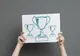 Etapele naționale pentru trei olimpiade școlare vor avea loc în județul Neamț