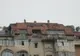 Clădiri care prezintă pericol în Piatra-Neamț. Asociațiile de proprietari, somate să repare fațadele sau acoperișurile (FOTO)