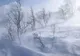 ANM a actualizat atenționările meteo de vreme rea. Vezi zonele vizate
