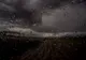 Cer noros, va ploua pe arii restrânse (Prognoza meteo)