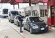 Lista cu ”zonele roșii” a fost actualizată.  Pentru călătorii care sosesc este necesară carantina instituţionalizată timp de 14 zile