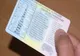 Fără permis, s-a dat altcineva în fața polițiștilor