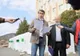 Peste 3 milioane de lei pentru Spitalul Județean de Urgență Piatra-Neamț