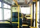 Transportul public din Roman, suspendat de sâmbătă 28 martie