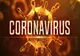 CORONAVIRUS Neamț: situația din 19 martie 2020, ora 8:30