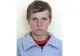 Băiat de 14 ani, căutat de polițiști