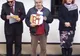 Dan Stanca este  laureatul premiului naţional „Ion Creangă”