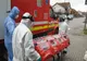Încă două cazuri de coronavirus, în România, la București și Buzău