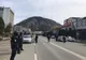 A intrat în vigoare ORDONANȚA MILITARĂ nr. 3. Controale în Neamț (FOTO/VIDEO)