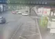 Accident cu victimă în Neamț (FOTO)