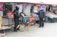 Descinderi în bazarul și în piața agroalimentară din orașul Tîrgu-Neamț. Amenzi de peste 22.000 de lei (FOTO)