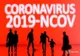 Situația CORONAVIRUS în județul Neamț (27 martie)