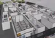 A fost semnat contractul de achiziție pentru spitalul modular mobil 