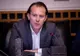 Ministrul Finanțelor - Florin Cîțu a mai făcut un pas spre debirocratizare