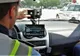 12 șoferi au rămas pietoni într-o singură zi