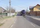Se dezinfectează drumurile județene în Neamț
